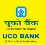 uco bank logo