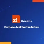 ZT Systems AMD